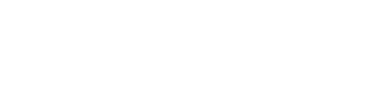 Ubatuba Training Gym